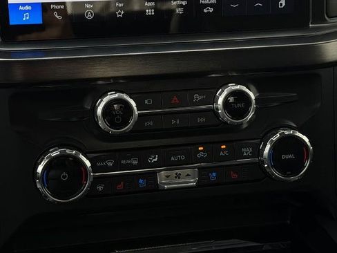 New 2026 Ford F250 Lariat AWD/4WD image 45