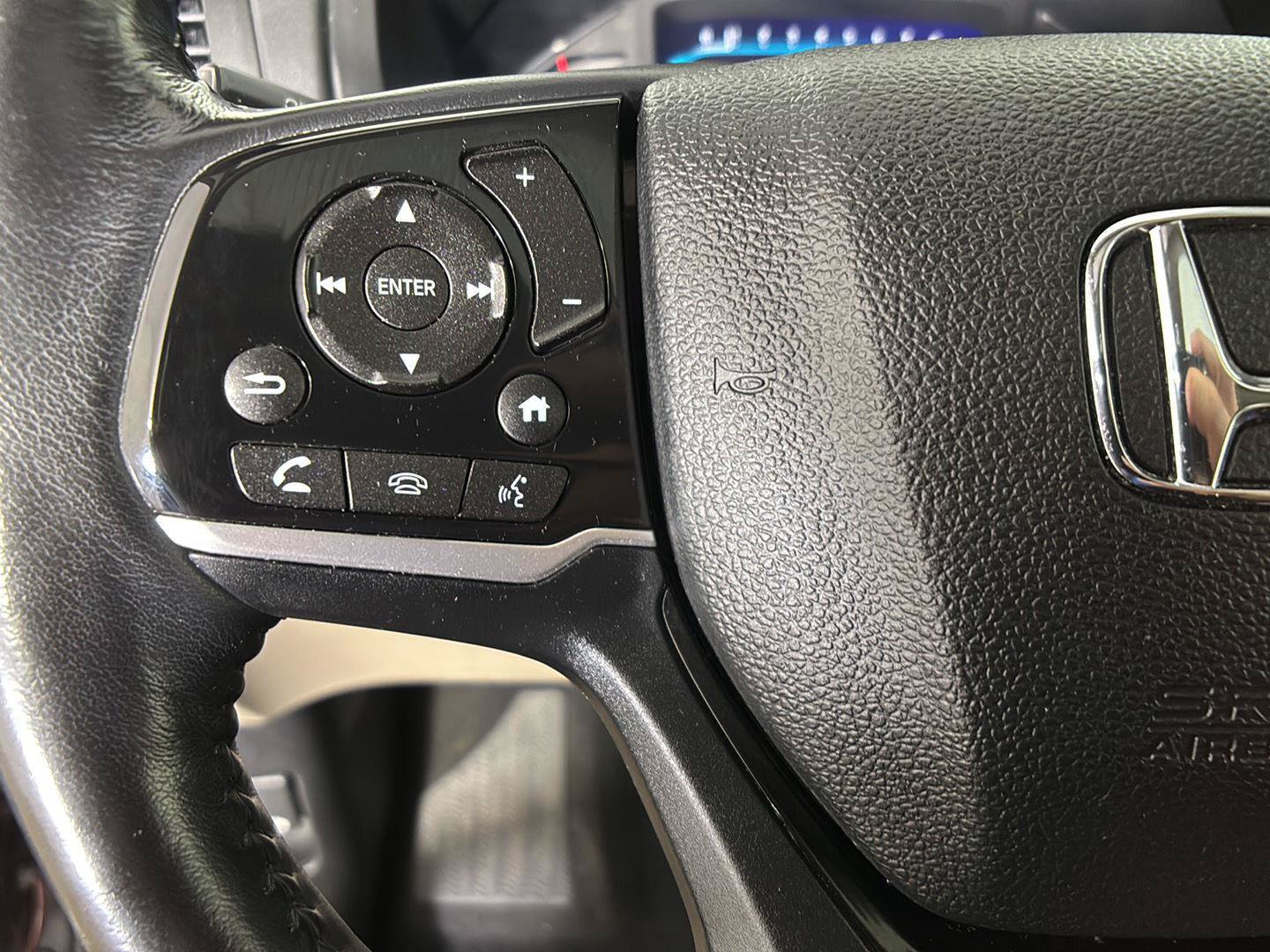 Used 2019 Honda Odyssey Elite image 31