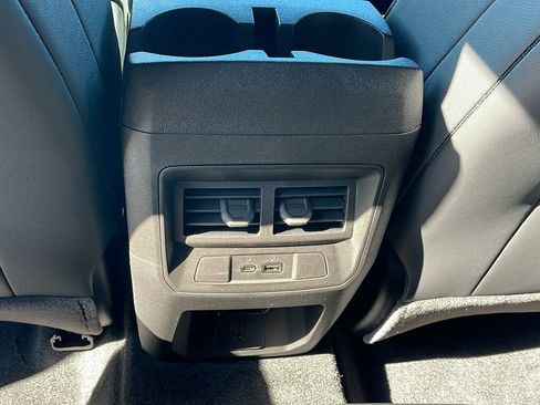 New 2026 GMC Canyon Elevation w/ Convenience Package RWD image 18