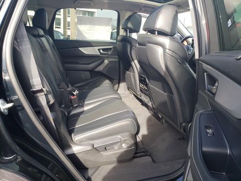 Certified 2023 Acura MDX SH-AWD w/ Technology Package image 33