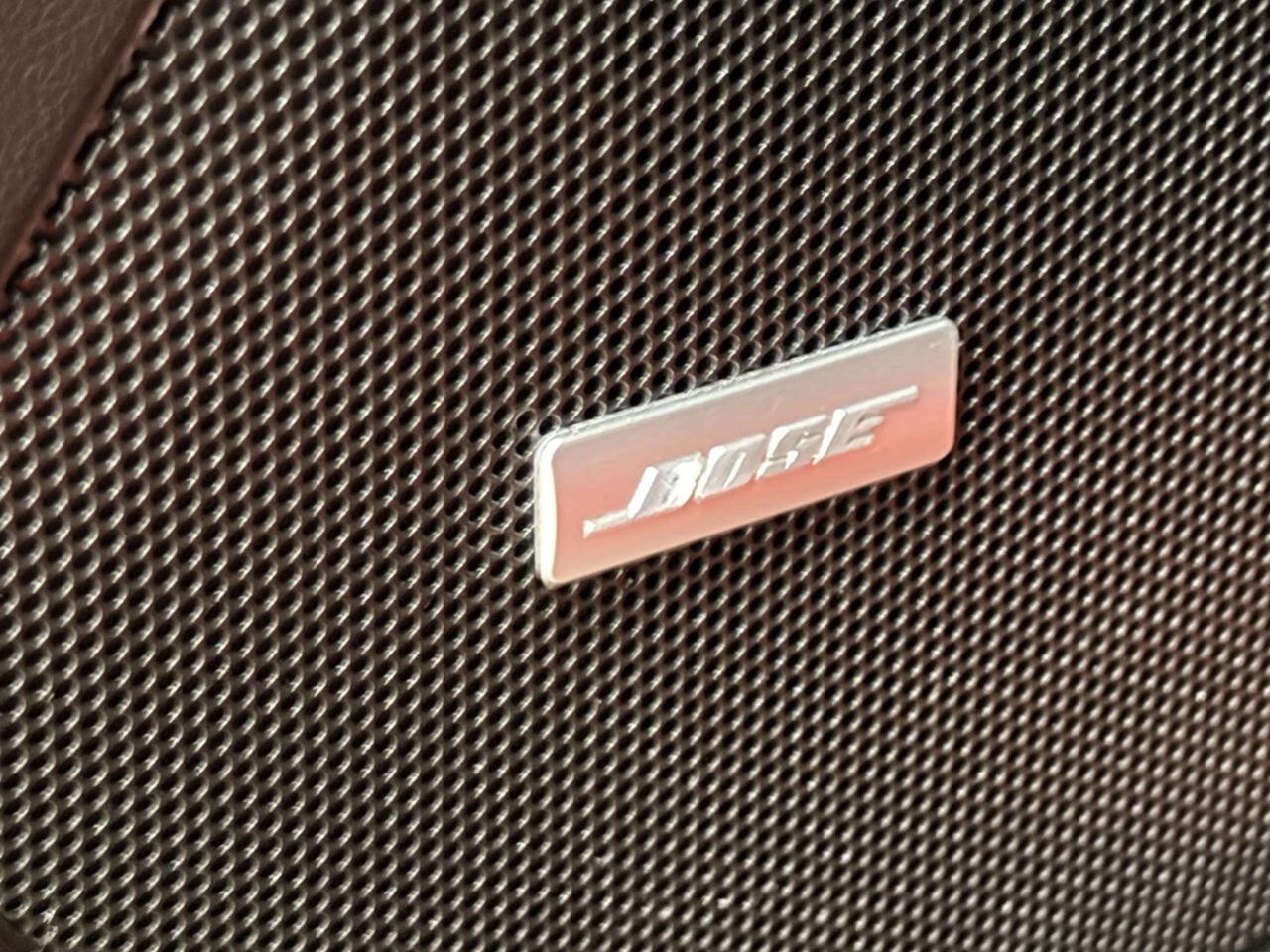 Used 2022 Chevrolet Blazer LT w/ Sound & Technology Package FWD image 15