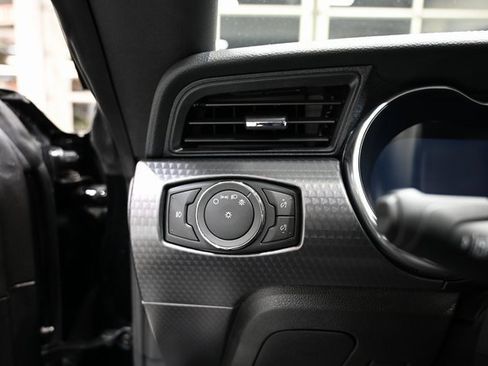 Used 2023 Ford Mustang GT Premium w/ GT Performance Package image 25