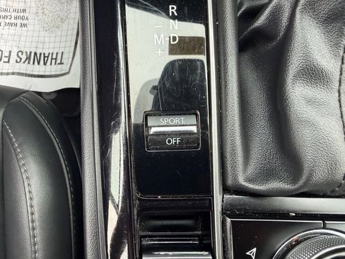 Used 2024 MAZDA CX-30 AWD 2.5 S w/ Select Sport Pkg image 8