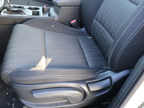 Used 2020 Kia Sportage LX image 35