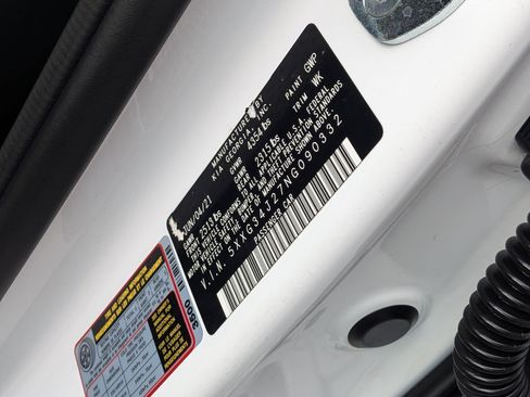 Used 2022 Kia K5 EX FWD image 30
