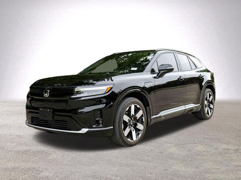 Used 2024 Honda Prologue Elite image 5