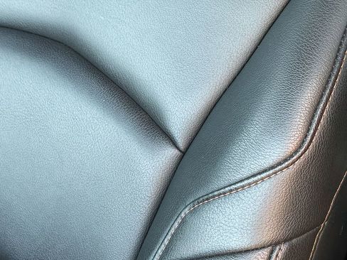 Used 2019 Cadillac XT4 Sport w/ Cold Weather Package image 53