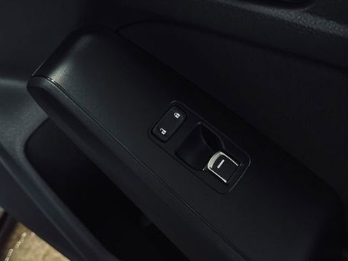 Used 2023 Honda Civic Sport image 13