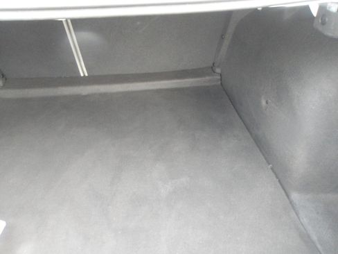 Used 2013 Buick Verano Convenience image 13