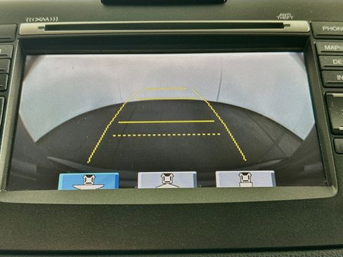 Used 2013 Honda CR-V EX-L image 23