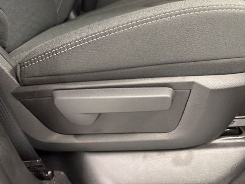 New 2026 RAM 3500 Big Horn image 28