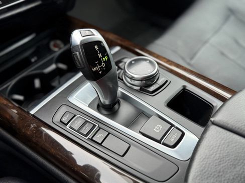 Used 2014 BMW X5 sDrive35i RWD image 29