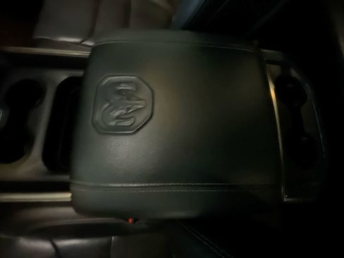 Used 2019 RAM 1500 Sport w/ Level 2 Equipment Group AWD/4WD image 21