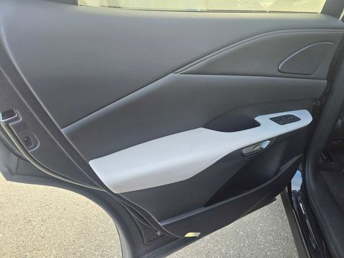 Certified 2025 Lexus RX 350 Premium w/ Convenience Package image 19