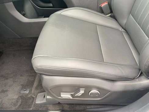 Used 2026 Hyundai Santa Fe XRT AWD/4WD image 10
