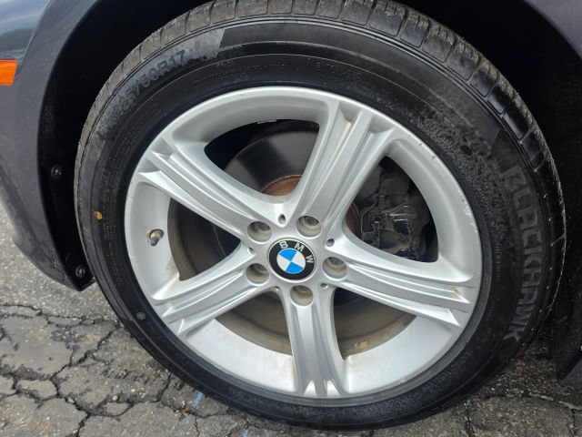 Used 2014 BMW 328i Sedan RWD image 17