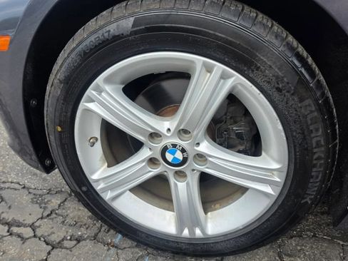 Used 2014 BMW 328i Sedan RWD image 17