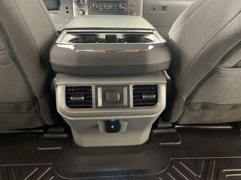 Used 2021 Ford F150 XLT w/ Max Trailer Tow Package AWD/4WD image 21