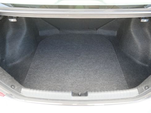 Used 2012 Honda Civic EX image 18