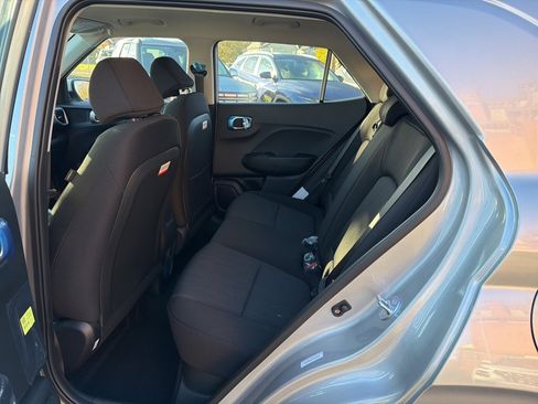 New 2026 Hyundai Venue SE image 14