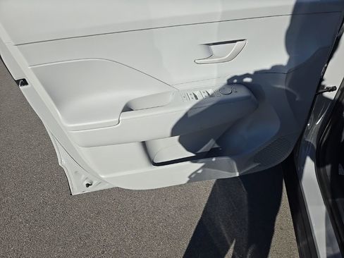 New 2026 Hyundai Kona SEL Sport image 13