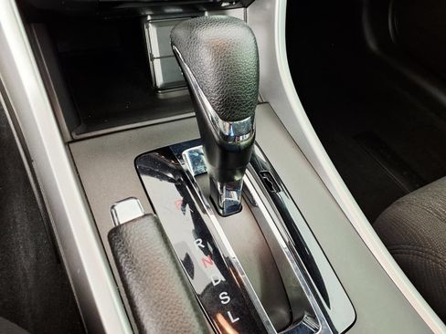 Used 2014 Honda Accord EX image 22