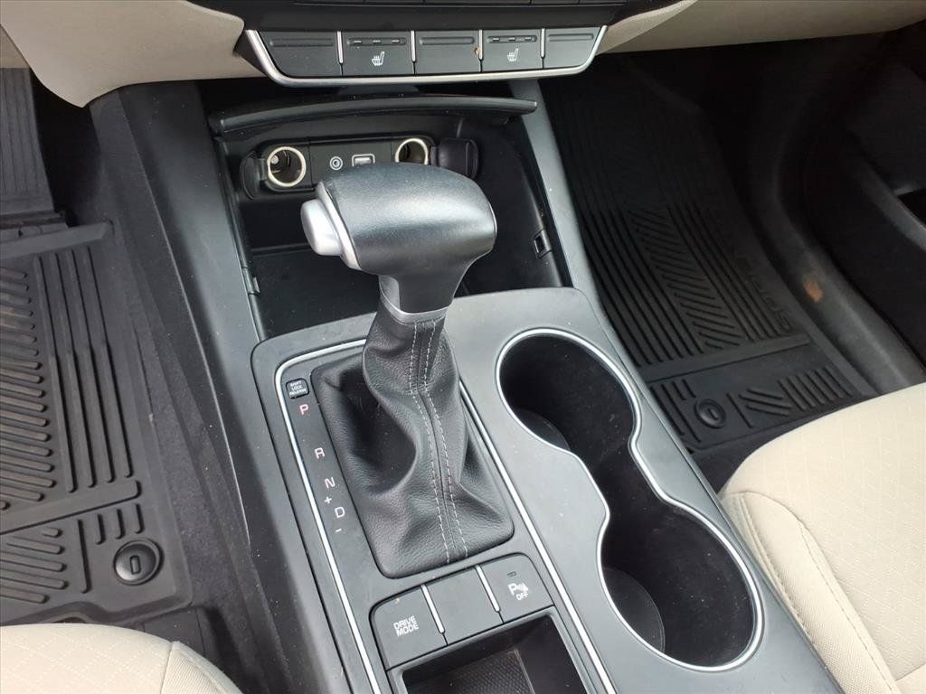 Used 2020 Kia Sorento S FWD image 24