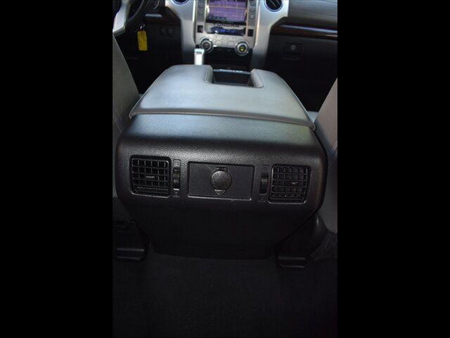 Used 2014 Toyota Tundra Limited RWD image 29