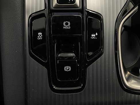 Certified 2024 Lexus RX 500h F Sport w/ Convenience Package image 28