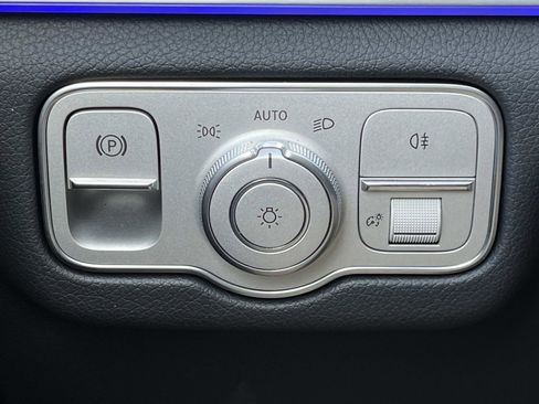 Used 2026 Mercedes-Benz GLE 350 4MATIC image 27