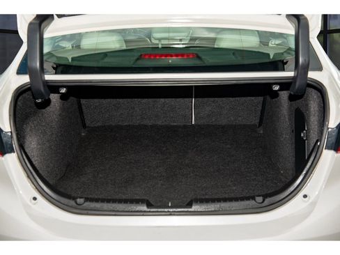 Used 2018 MAZDA MAZDA3 Grand Touring image 13