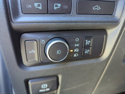 Used 2022 Ford F150 XLT w/ Equipment Group 302A High image 21