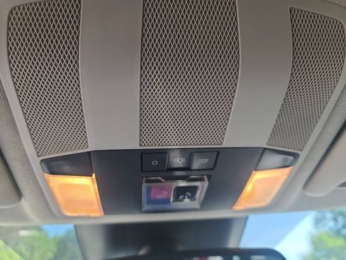 Used 2022 Mitsubishi Eclipse Cross SE AWD/4WD image 26