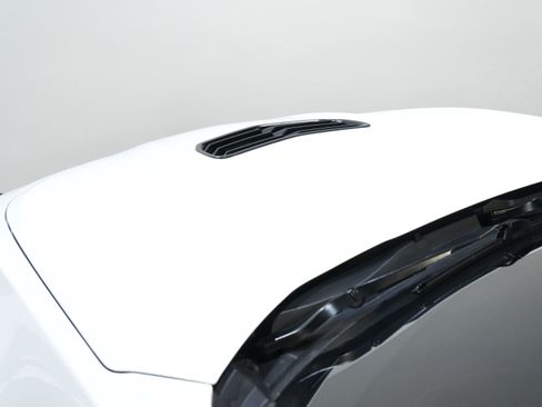 Used 2019 Chevrolet Camaro SS RWD image 20