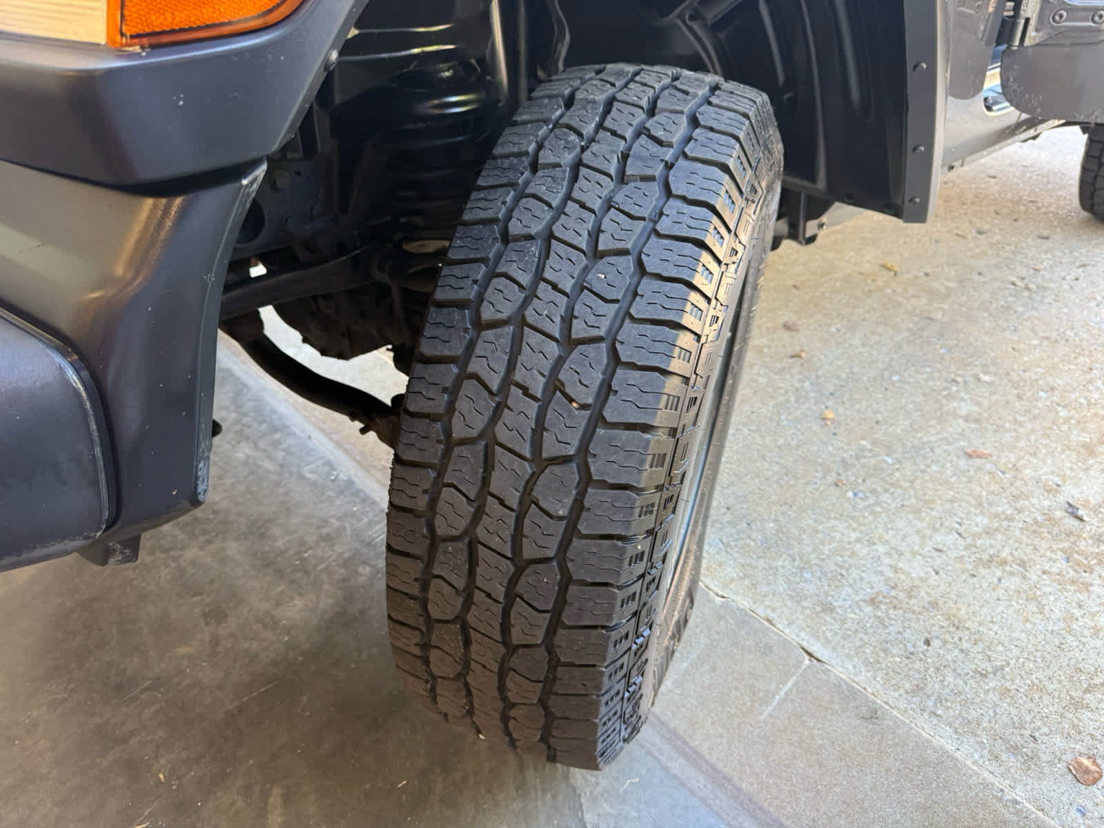 Used 2019 Jeep Wrangler Sport AWD/4WD image 27