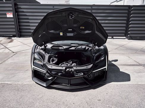 Used 2025 Lamborghini Revuelto image 22