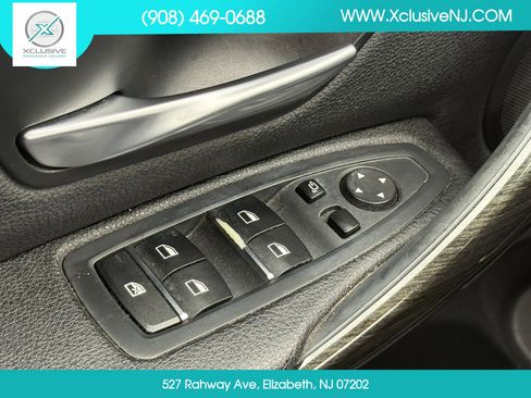 Used 2019 BMW 430i Gran Coupe xDrive w/ Convenience Package image 21