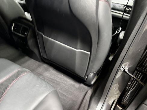 Certified 2024 Acura RDX A-Spec AWD/4WD image 38