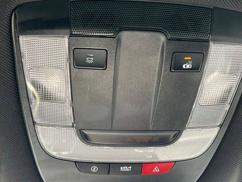 Used 2023 Kia Sorento SX Prestige AWD/4WD image 27