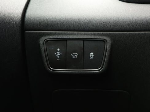 Used 2024 Hyundai Tucson SEL image 15