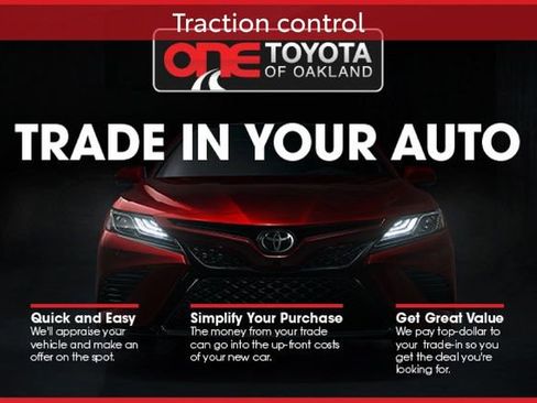 Used 2016 Toyota Tundra Platinum image 7