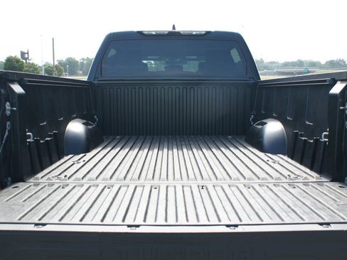 Used 2022 Toyota Tundra SR5 image 14