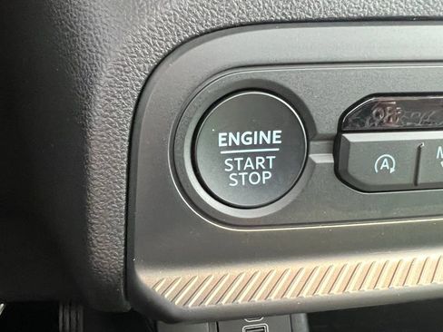 Used 2025 Ford Bronco Sport Outer Banks w/ Outer Banks Tech Package+ image 33