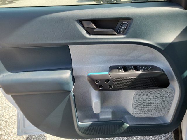 New 2026 Ford Maverick XLT FWD image 23