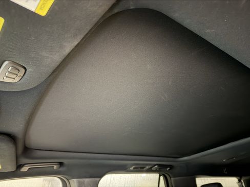 Used 2018 Ford Expedition Max Limited w/ Equipment Group 302A image 8