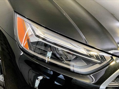 Used 2023 Audi Q5 2.0T Premium Plus w/ Premium Plus Package image 26