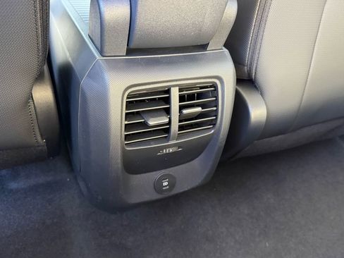 New 2026 Ford Mustang Mach-E Premium w/ Technology Package image 11