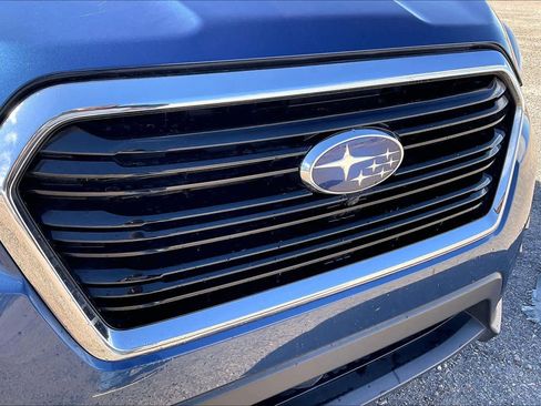 Used 2019 Subaru Ascent Touring image 30