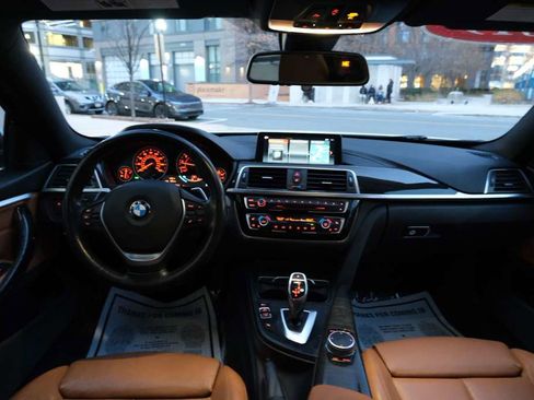 Used 2019 BMW 430i Gran Coupe image 26