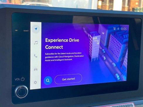 Certified 2024 Toyota Tacoma SR5 image 18
